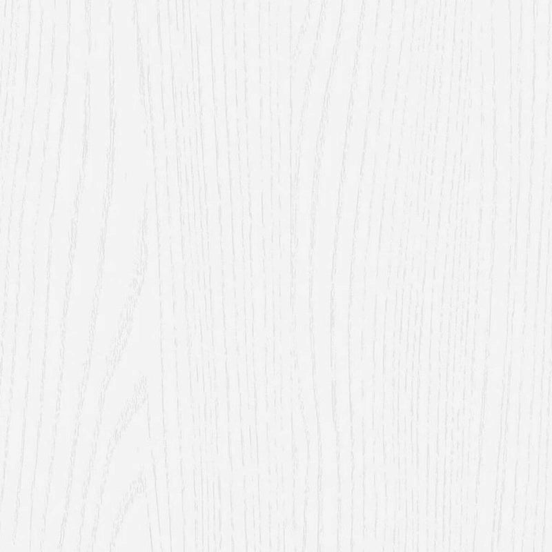 Grain noir / Gris anthracite / Blanc | Meuble TV de 172,7 cm avec cheminée électrique | Convient aux téléviseurs jusqu'à 75" | Assemblage à 2 personnes