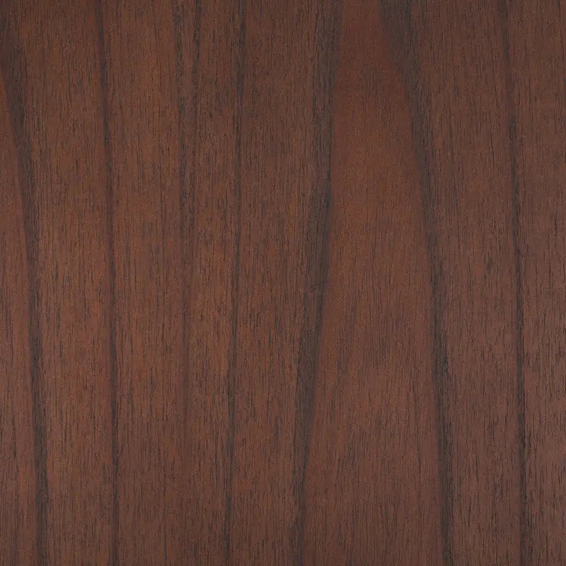 Table basse ronde – trépied à 3 pieds | Blanc délavé, noir, marron, bordeaux