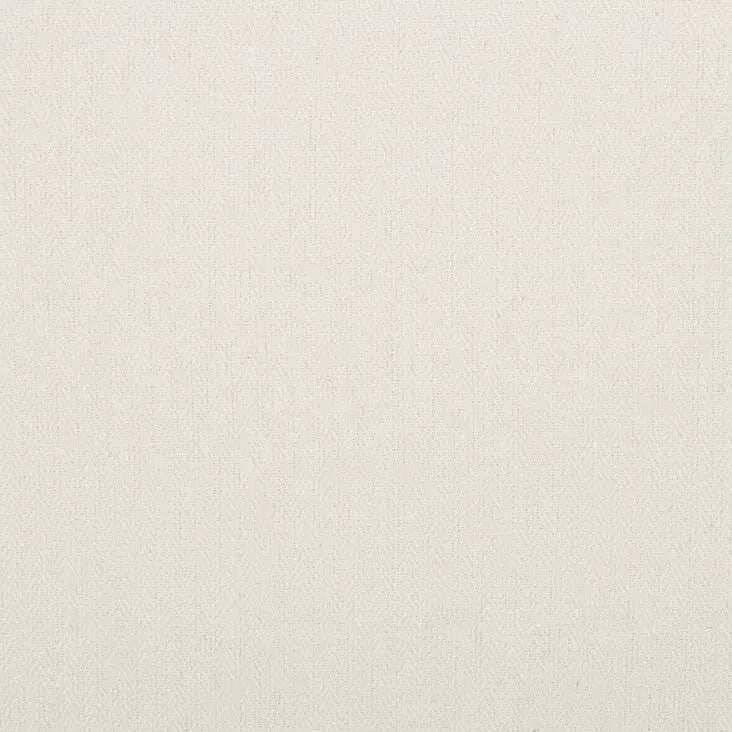 Fauteuil d'appoint en rotin noir/blanc et blanc avec coussin, lot de 2